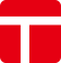 beijingzhendongshai.com icon