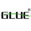 beilaode.com icon