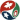 beilayun.com icon
