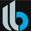 beilcglobe.com favicon