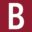 beiler-kreativ.de icon
