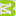 beimai.com icon