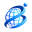 beimeius.com icon