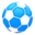 bein-live.com logo