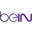 bein.pro icon