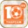 bein888.co icon