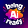 Beingaiready logo
