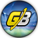 beingdevil.com icon