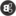 beingguru.com icon
