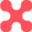 beinghaircare.com icon