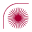 beinghumanfestival.org icon