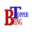 beingtopper.net icon