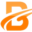 beingwrongbook.com icon