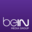beinmediagroup.com icon