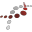 beinprogress.de icon