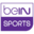 beinsports.info icon