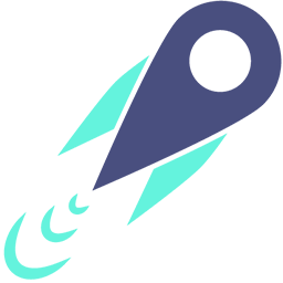 beinstore-factory.fr icon