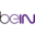 beinstream.com icon