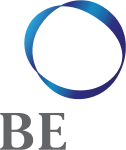 beintl.com icon
