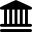 beiqr.com icon