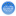 beirut-things-to-do.com icon