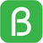 beisat.com logo