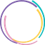 beisheim.com icon