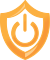 beitsafe.com icon