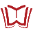 beiwobook.cc logo