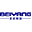 beiyang.com icon