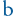bejediamonds.com icon