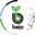 bejo.nl icon