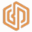 bejohn.co icon