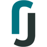 bejoynt.de icon
