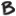 bejsment.com icon