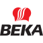 beka-cookware.com logo