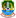bekasikota.go.id icon
