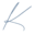 bekekitti.hu icon