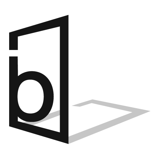 bekendeburen.nl icon