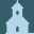 bekennende-kirche.de icon