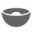 bekeproofercups.com icon