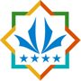 bekgroup.uz icon