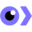 bekijkjetoekomstnu.nl icon