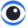 bekijkporno.nl icon