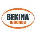 bekina-indurub.com icon