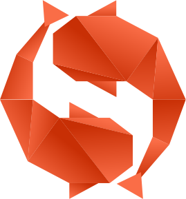 bekko.com logo
