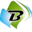 bekkos.com icon