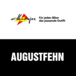 bekleidung-motorrad.de icon