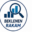 beklenen-rakam.com.tr icon