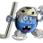 beklopptenforum.de icon